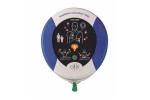 Heartsine Samaritan Pad 350P AED